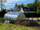 FARMER 4.6 (28.98M² - 4.6M X 6.3M; 15.1FT X 20.7FT)