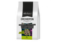 LECHUZA ORCHIDPON 6 LITER
