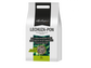 LECHUZA PON 12 LITRE