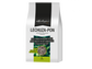 LECHUZA PON 3 LITRE