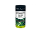 LECHUZA LONG-ACTING FERTILIZER PERFECT LEAF