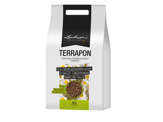 LECHUZA TERRAPON 12 LITER