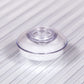 Thermo washers for polycarbonate, bag of 25pcs