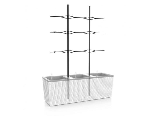 LECHUZA TRELLIS FOR TRIO 30