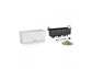 LECHUZA BALCONERA COLOR 50 SLATE