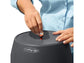 LECHUZA CLASSICO COLOR 18 SLATE