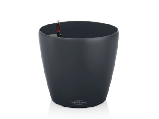 LECHUZA CLASSICO COLOR 21 SLATE