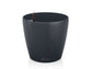 LECHUZA CLASSICO COLOR 21 SLATE