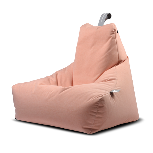 B-Bag Pastel