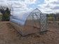 NEW 2021 GREENHOUSE ARROW-3, 36M² (3M X 12M; 9.8FT X 39.4FT)