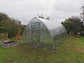 NEW 2021 GREENHOUSE ARROW-3, 18M² (3M X 6M; 9.8FT X 19.6FT)