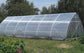 FARMER 4.2 (44.52 M² - 4.2M X 10.6M; 13.8FT X 34.8FT)