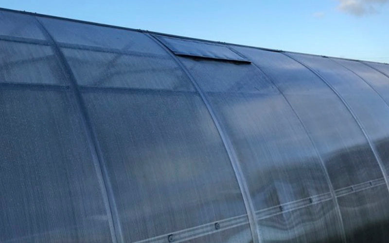 manual-roof-window-greenhouse