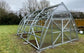 FARMER 4.2 (26.24 M² - 4.2M X 6.3M; 13.8FT X 20.7FT)