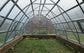 FARMER 4.2 (44.52 M² - 4.2M X 10.6M; 13.8FT X 34.8FT)