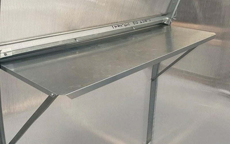 Greenhouse-SIGMA-shelf-ksbgreenhouse
