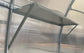 SIGMA-shelf-ksbgreenhouse-sigma-shop
