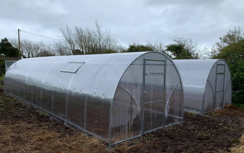SIGMA-manual-roof-window-ksb-greenhouse
