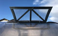 Roof window 