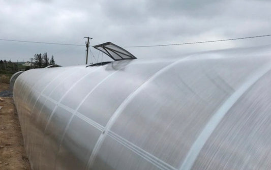 manual-roof-window-for-greenhouse