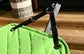 Extreme Lounging B-Hammock with stand, Grey