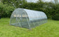 GREENHOUSE OPTIMA, 18M² (3M X 6M; 9.8FT X 19.6FT)
