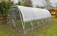GREENHOUSE OPTIMA, 18M² (3M X 6M; 9.8FT X 19.6FT)
