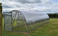 GREENHOUSE OPTIMA, 30M² (3M X 10M; 9.8FT X 33FT)