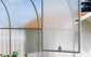 GREENHOUSE YOTA 12M² 2M X 6M (6.5FT X 19.6FT)