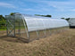 GREENHOUSE OPTIMA, 30M² (3M X 10M; 9.8FT X 33FT)
