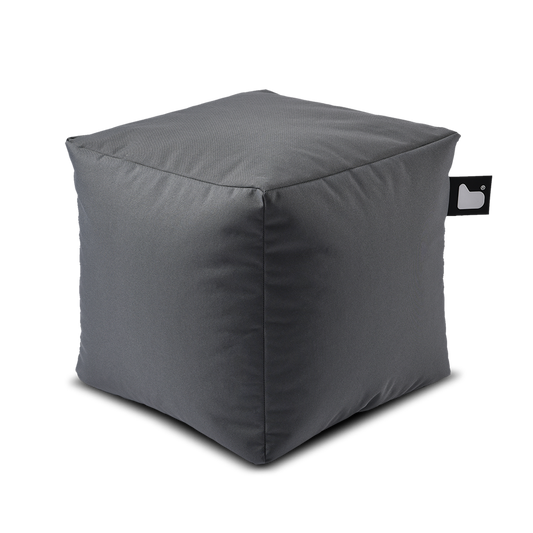 B-Box