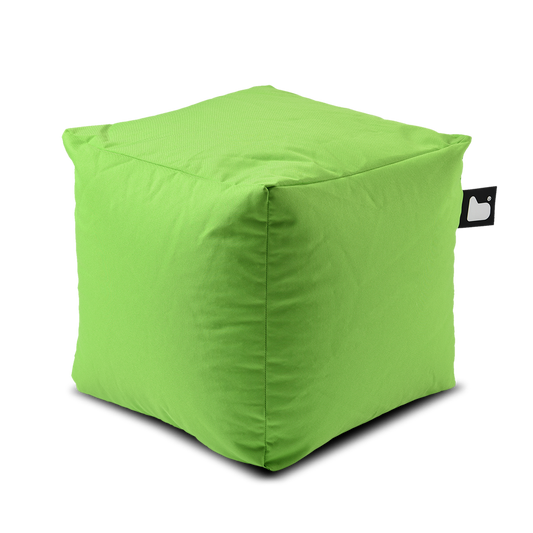 B-Box