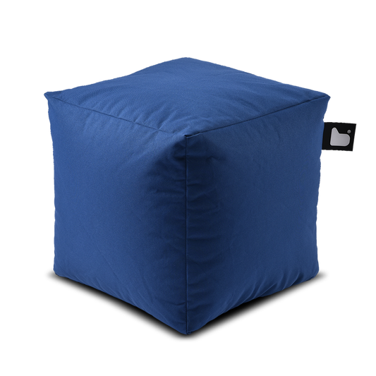 B-Box