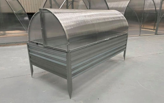 seedbed-garden