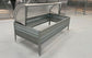 seedbed-irland-where-to buy